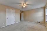 1155 Livery Circle - Photo 25