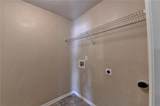 1155 Livery Circle - Photo 26