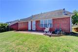 1155 Livery Circle - Photo 27