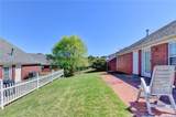 1155 Livery Circle - Photo 28