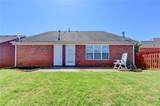 1155 Livery Circle - Photo 29