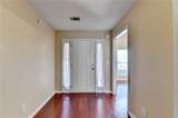 1155 Livery Circle - Photo 3