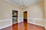 1155 Livery Circle - Photo 6