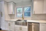 4205 Aberdeen Pass - Photo 10