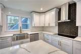 4205 Aberdeen Pass - Photo 11