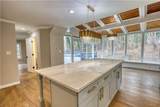 4205 Aberdeen Pass - Photo 12