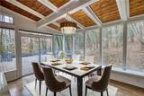 4205 Aberdeen Pass - Photo 13