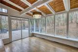 4205 Aberdeen Pass - Photo 14