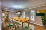 4205 Aberdeen Pass - Photo 15