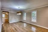 4205 Aberdeen Pass - Photo 16