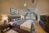 4205 Aberdeen Pass - Photo 19