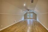 4205 Aberdeen Pass - Photo 20