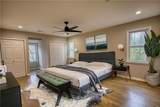 4205 Aberdeen Pass - Photo 21