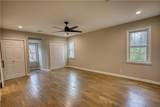 4205 Aberdeen Pass - Photo 22