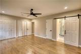 4205 Aberdeen Pass - Photo 23