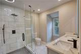 4205 Aberdeen Pass - Photo 24
