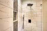 4205 Aberdeen Pass - Photo 25