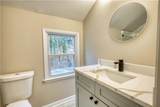 4205 Aberdeen Pass - Photo 26