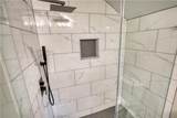 4205 Aberdeen Pass - Photo 27