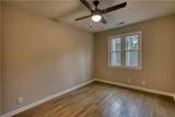 4205 Aberdeen Pass - Photo 29
