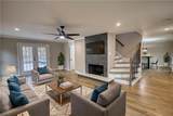 4205 Aberdeen Pass - Photo 3