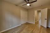 4205 Aberdeen Pass - Photo 30