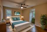 4205 Aberdeen Pass - Photo 31