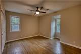 4205 Aberdeen Pass - Photo 32