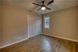 4205 Aberdeen Pass - Photo 33