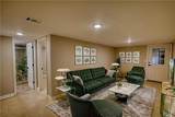 4205 Aberdeen Pass - Photo 34