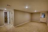 4205 Aberdeen Pass - Photo 35