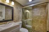 4205 Aberdeen Pass - Photo 36