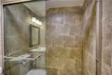 4205 Aberdeen Pass - Photo 37