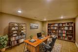 4205 Aberdeen Pass - Photo 38