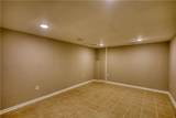 4205 Aberdeen Pass - Photo 39