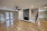4205 Aberdeen Pass - Photo 4