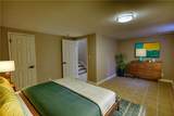 4205 Aberdeen Pass - Photo 40