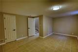 4205 Aberdeen Pass - Photo 41
