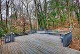 4205 Aberdeen Pass - Photo 43