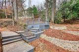 4205 Aberdeen Pass - Photo 44