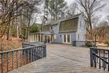 4205 Aberdeen Pass - Photo 45