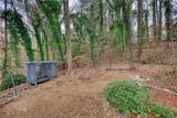 4205 Aberdeen Pass - Photo 46
