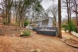 4205 Aberdeen Pass - Photo 47
