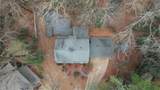 4205 Aberdeen Pass - Photo 48