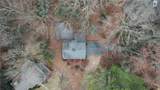 4205 Aberdeen Pass - Photo 49