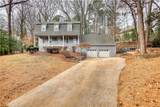 4205 Aberdeen Pass - Photo 53
