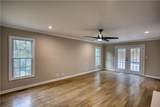 4205 Aberdeen Pass - Photo 7