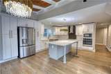 4205 Aberdeen Pass - Photo 8