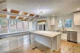 4205 Aberdeen Pass - Photo 9