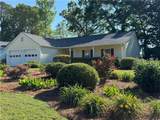 4031 River Rock Way - Photo 1